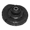 Crp Products Volvo 850 93-97 5 Cyl 2.4L Strut Mount, Avq0129 AVQ0129 - alternate 3